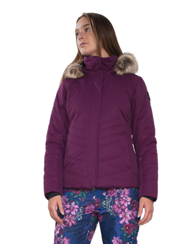 Women's Tuscany II Jacket