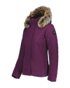 Women's Tuscany II Jacket