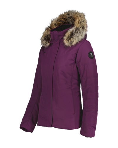 Women's Tuscany II Jacket