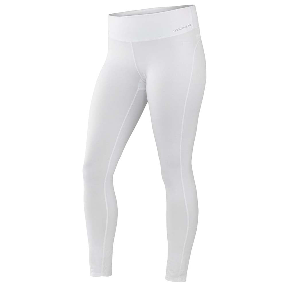 Women's Cloud Nine Tight 2.0