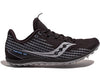 Women's Havok XC3 Spike