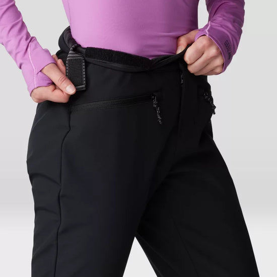 Women's Firefall Stretch Pant