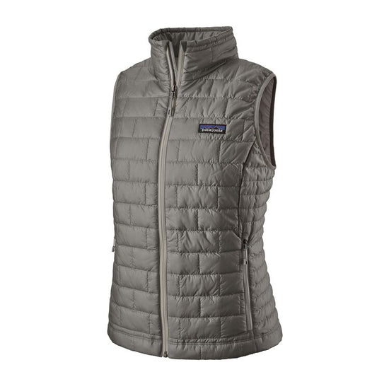 Women's Nano Puff Vest