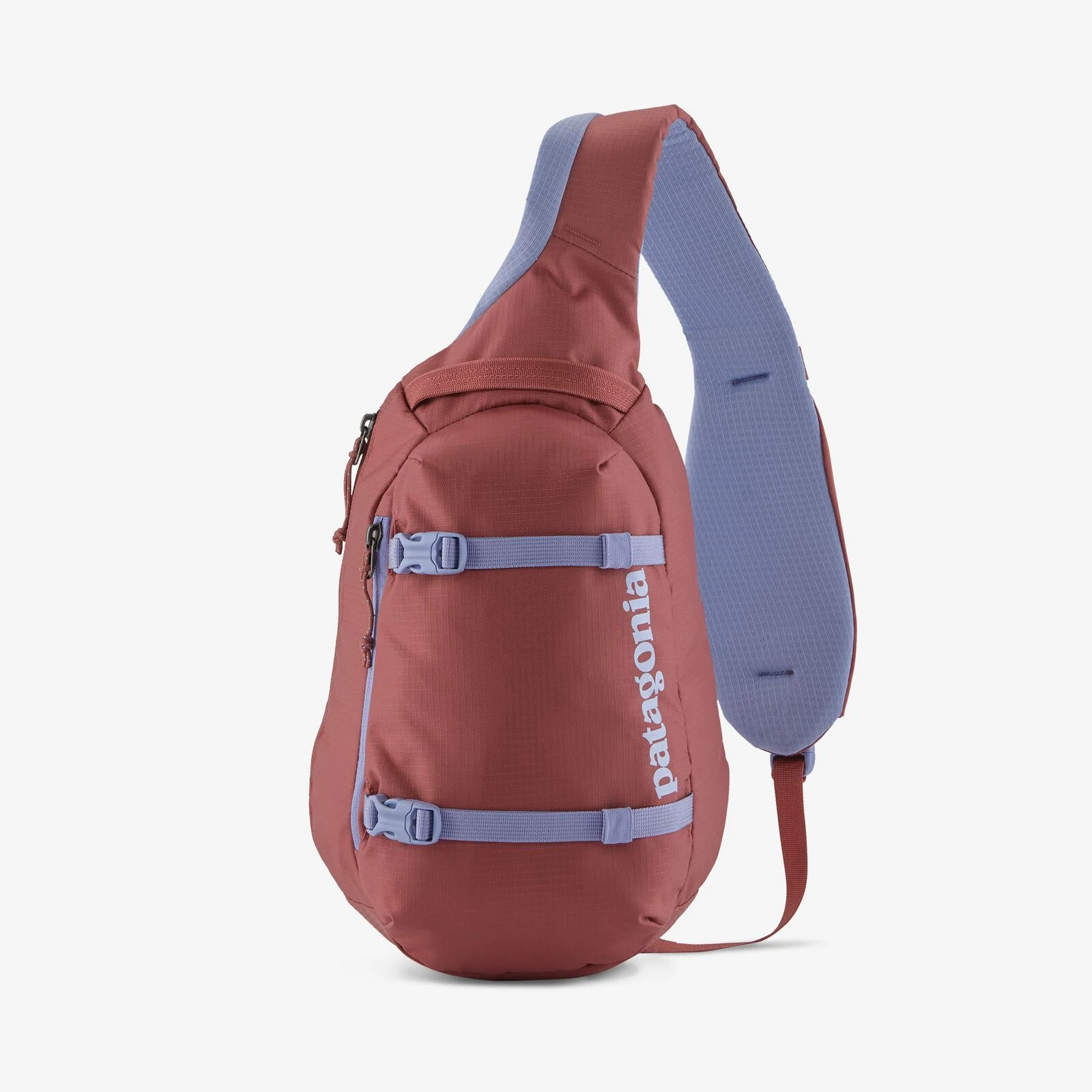 PATAGONIA ATOM SLING shops PACK 8L UNISEX NEW