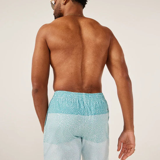 Men's Classic Swim Trunk