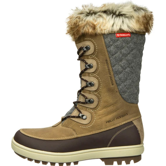 Women's Garibaldi VL Snow Boots