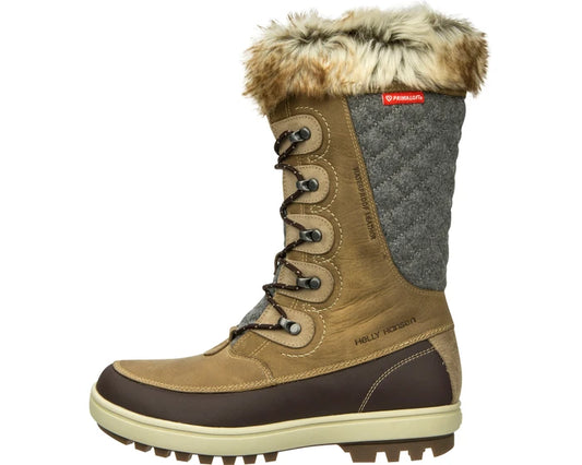 Women's Garibaldi VL Snow Boots