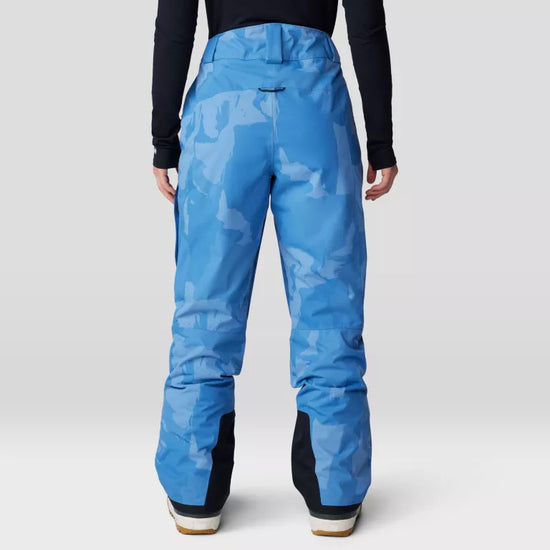 Women's Firefall Insulated Pant