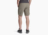 Men's Renegade Short