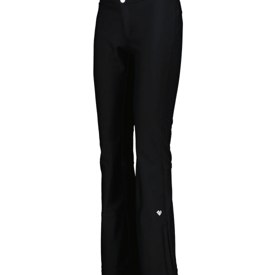 Women's The Bond Pant