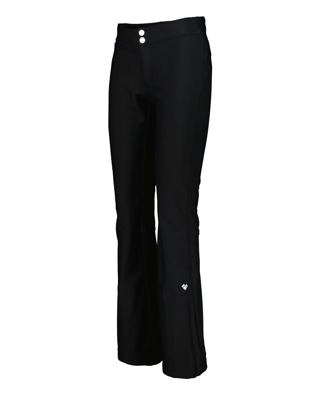 Women's The Bond Pant