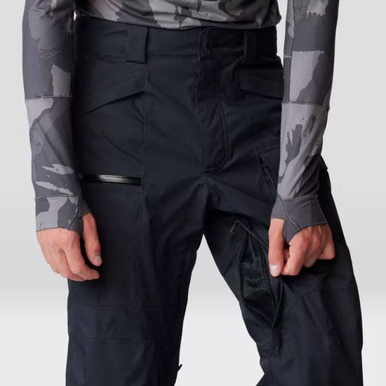 Men's Firefall Insulated Pant