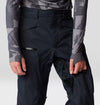 Men's Firefall Insulated Pant