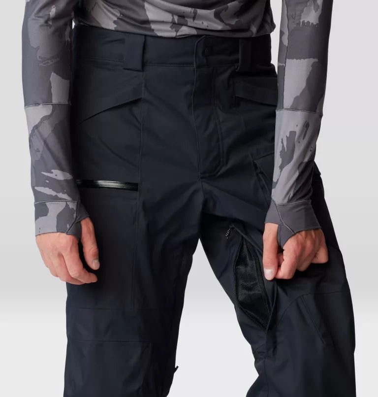 Men's Firefall Insulated Pant