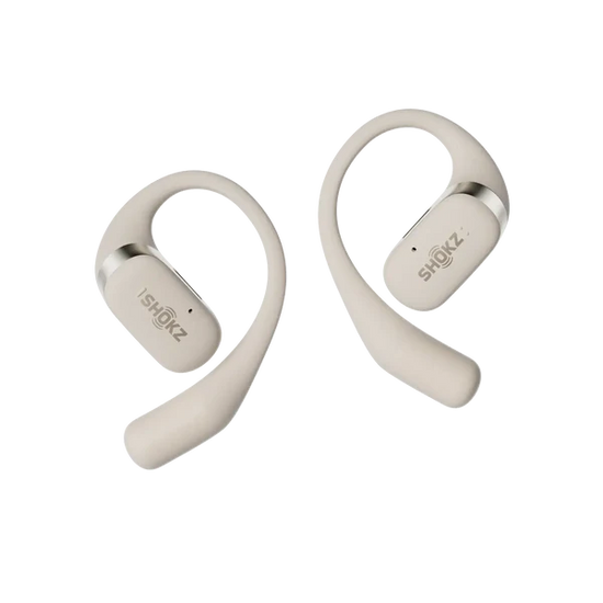 OpenFit - Open Ear Design Headphones