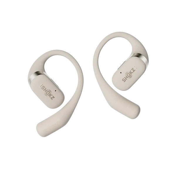 OpenFit - Open Ear Design Headphones