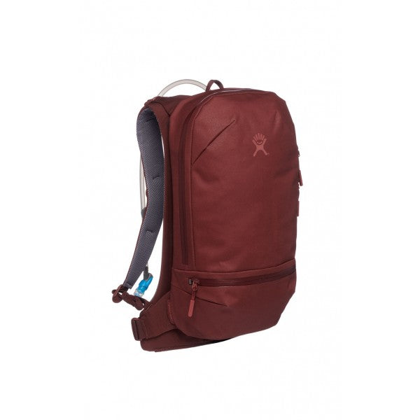 Journey Pack 10L - Unisex