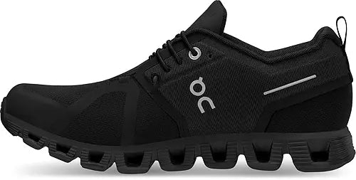 Women's Cloud 5 Waterproof