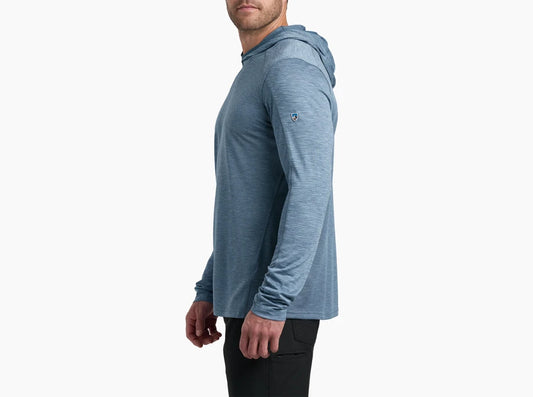 Men's KUHL Engineered Hoody