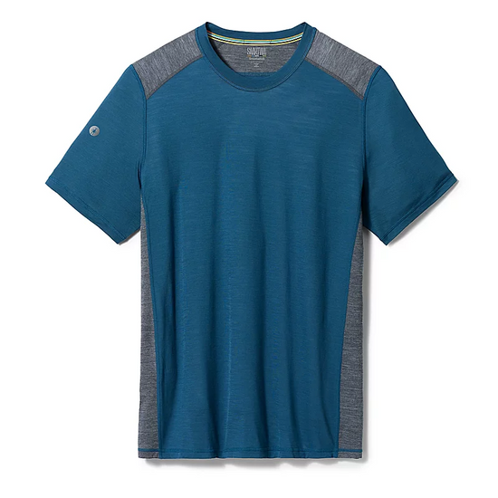 Men's Active Ultralite Tech Tee