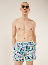 Men's Classic Swim Trunk