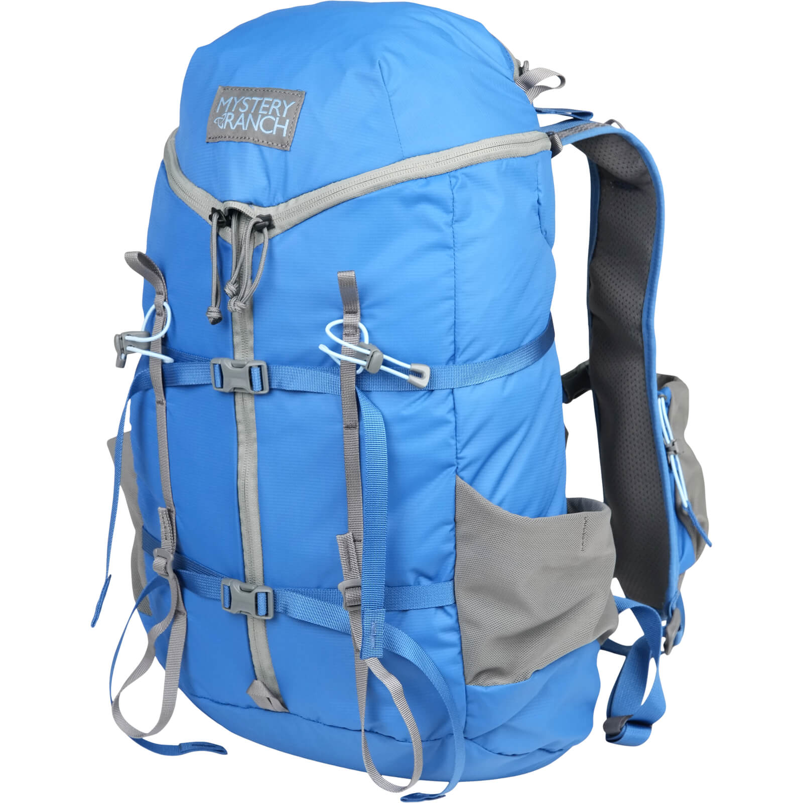 Gallagator 25L