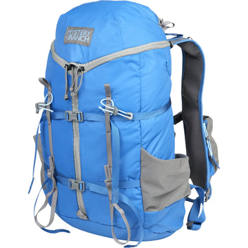 Gallagator 25L