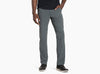 Men's Silencr Pant