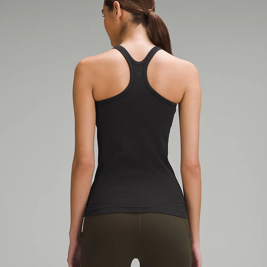 Women's Ebb to Street Tank