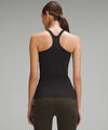 Women's Ebb to Street Tank