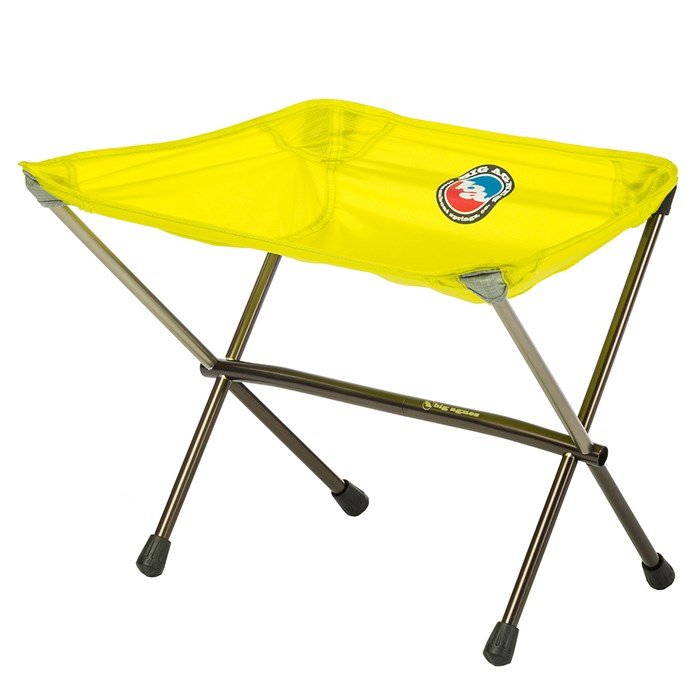 Skyline UL Stool