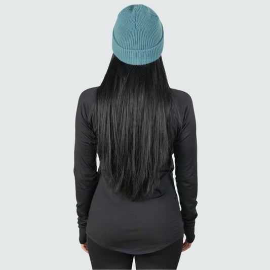 Women's Vista Base Layer Crewneck