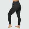 Women's Vista Base Layer Leggings