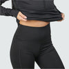 Women's Vista Base Layer Leggings