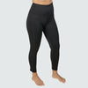 Women's Vista Base Layer Leggings