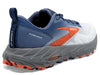 Men's Cascadia 17