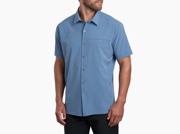 Men's Renegade Shirt