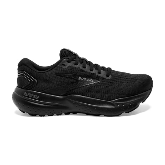 Men's Glycerin 21