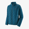 Men's Nano Puff Jacket