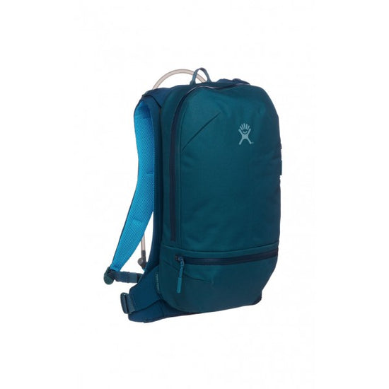 Journey Pack 10L - Unisex