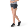 Women's Active Lined Short