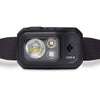 Storm 500-R Rechargeable Headlamp