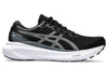 Men's Gel-Kayano 30