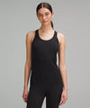 Women's Swiftly Tech Racerback Tank 2.0