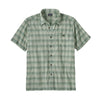 Men's A/C Shirt