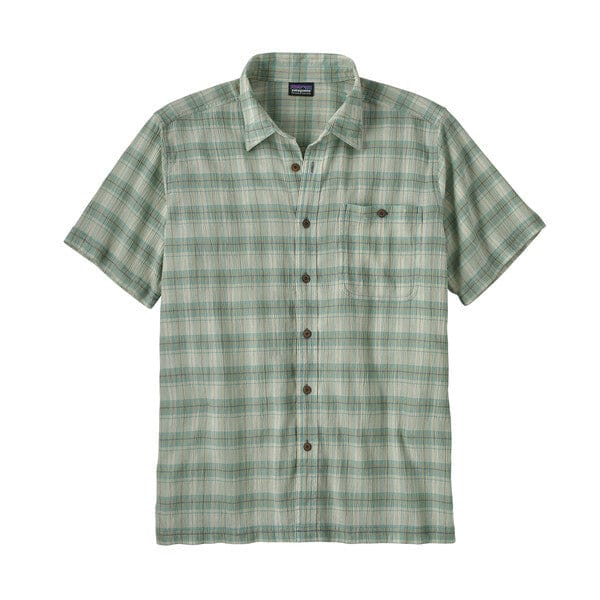 Men's A/C Shirt