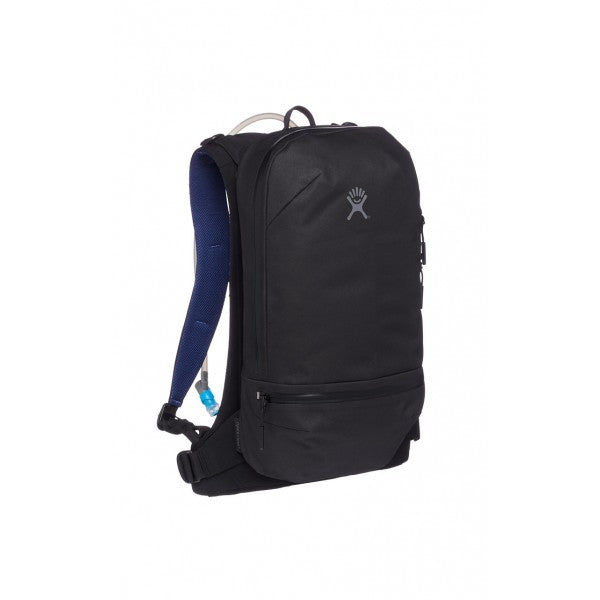 Journey Pack 10L - Unisex