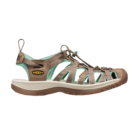 Women's Whisper Sandal