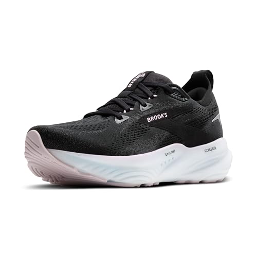 Women's Glycerin 22