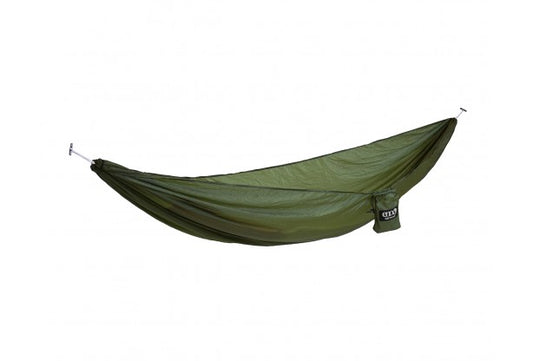 Sub6 Hammock